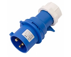 Генератор бензиновый GE 7900, 6.5 кВт, 220 В/50 Гц, 25 л, ручной пуск Denzel-foto22