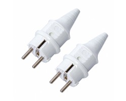 Генератор бензиновый GE 7900, 6.5 кВт, 220 В/50 Гц, 25 л, ручной пуск Denzel-foto23