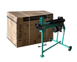 Дровоколы Sturm! WSE22525S-foto6