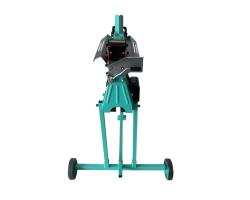 Дровоколы Sturm! WSE22525S-foto8