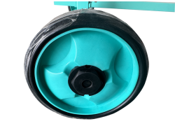 Дровоколы Sturm! WSE22525S-foto5