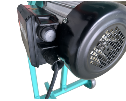 Дровоколы Sturm! WSE22525S-foto3