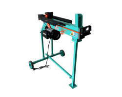 Дровоколы Sturm! WSE22525S-foto9