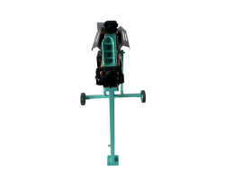 Дровоколы Sturm! WSE22525S-foto7