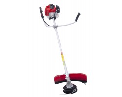 Триммер бензиновый Sturm! BT9543-foto2