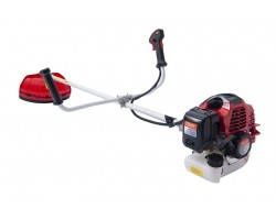 Триммер бензиновый Sturm! BT9543-foto3