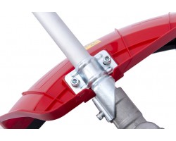 Триммер бензиновый Sturm! BT9543-foto4