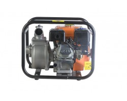 Мотопомпа Sturm! BP8761-foto11