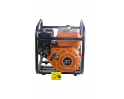 Мотопомпа Sturm! BP8761-foto2