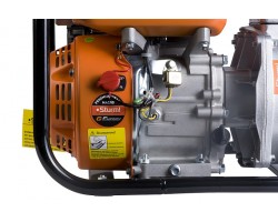 Мотопомпа Sturm! BP8761-foto6