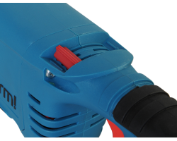 Перфоратор SDS Plus Sturm! RH25956PBR-foto4