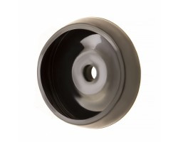 Перфоратор электрический RH-650-18, SDS-plus, 650 Вт, 2.0 Дж, 3 плюс 1 режим Denzel-foto14