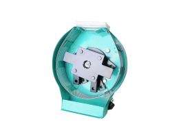 HM2501 Зернодробилка Sturm!-foto6