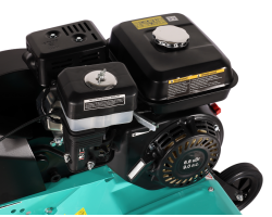 Культиватор бензиновый Sturm! GK8390M-foto5