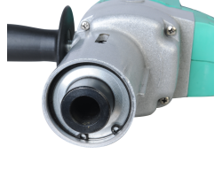 Дрель низкооборотистая Sturm! ID20165M-foto8