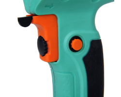 Дрель низкооборотистая Sturm! ID20165M-foto7