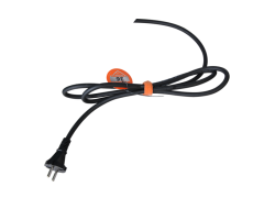 Перфоратор SDS MAX Sturm! RH2538V-foto2