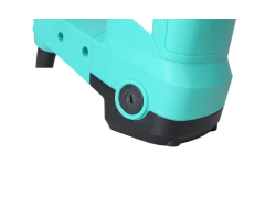 Перфоратор SDS MAX Sturm! RH2538V-foto3