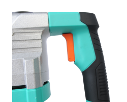 Перфоратор SDS MAX Sturm! RH2538V-foto9