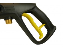 Мойка высокого давления Sturm! PW92130I-foto7