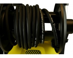 Мойка высокого давления Sturm! PW92130I-foto9