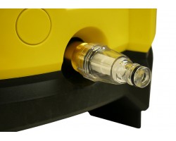 Мойка высокого давления Sturm! PW92130I-foto12