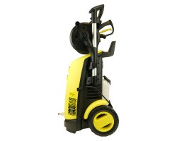 Мойка высокого давления Sturm! PW92130I-foto3
