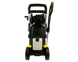 Мойка высокого давления Sturm! PW92130I-foto2