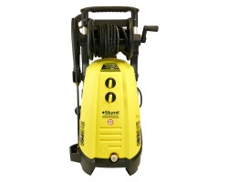 Мойка высокого давления Sturm! PW92130I-foto11