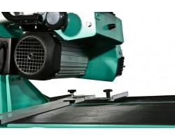 Плиткорезный станок Sturm! TC25102PC-foto8