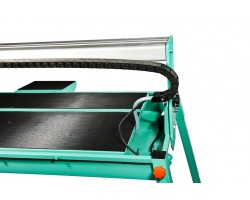 Плиткорезный станок Sturm! TC25102PC-foto7