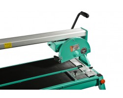 Плиткорезный станок Sturm! TC25102PC-foto2