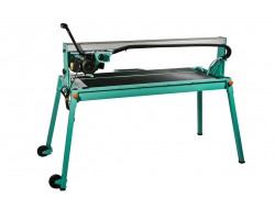 Плиткорезный станок Sturm! TC25102PC-foto6