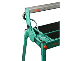 Плиткорезный станок Sturm! TC25102PC-foto3