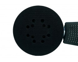 Эксцентриковая шлифовальная машина Sturm! OS8120R-foto7