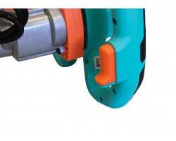 Миксер Sturm! DM2016CE-foto4