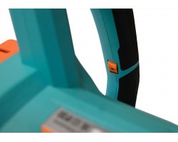 Миксер Sturm! DM2016CE-foto5