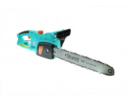Цепная пила электрическая Sturm! CC2016P-foto5