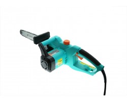 Цепная пила электрическая Sturm! CC2016P-foto4