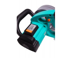 Штроборез Sturm! AG915S-foto5