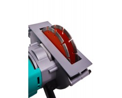 Штроборез Sturm! AG915S-foto6