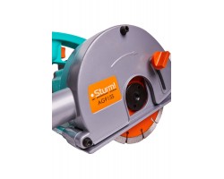 Штроборез Sturm! AG915S-foto4