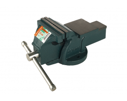 Тиски Sturm! 1075-04-125-foto2