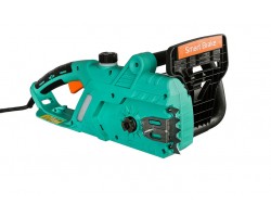 Цепная пила электрическая Sturm! CC2416PSL-foto9