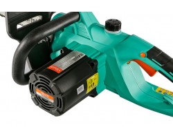 Цепная пила электрическая Sturm! CC2416PSL-foto5