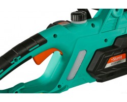 Цепная пила электрическая Sturm! CC2416PSL-foto3