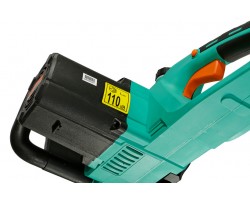 Цепная пила электрическая Sturm! CC2416PSL-foto6