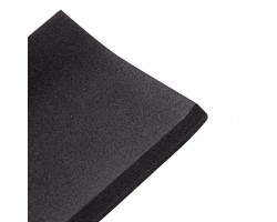 Нож для бензиновой газонокосилки LMB-420, 42 см Denzel-foto4