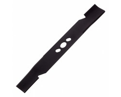 Нож для бензиновой газонокосилки LMB-420, 42 см Denzel-foto2