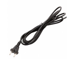 Дрель ударная ID-550, 550 Вт, 0-2900 об/мин, 46400 уд/мин Denzel-foto9